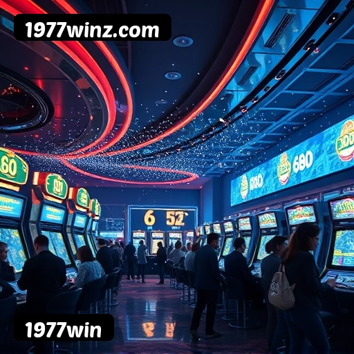 Provedores de slots citados em material de marketing
