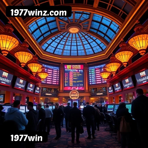 1977win suporte 24/7 português Brasil - 47 atendentes brasileiros chat ao vivo