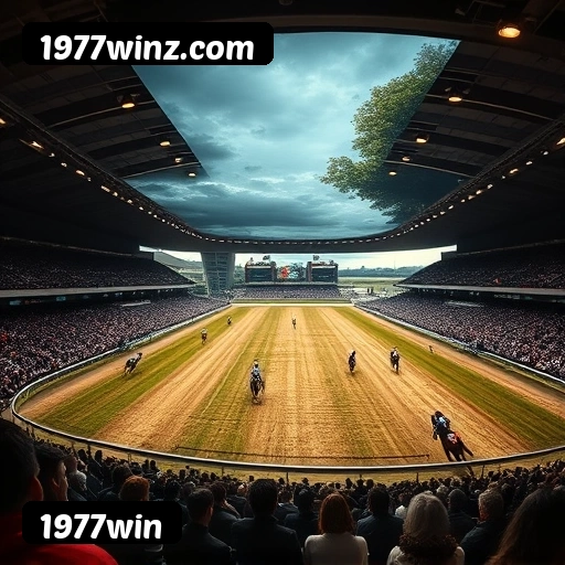 1977win APP mobile iOS Android - 187 mil downloads São Paulo Rio BH